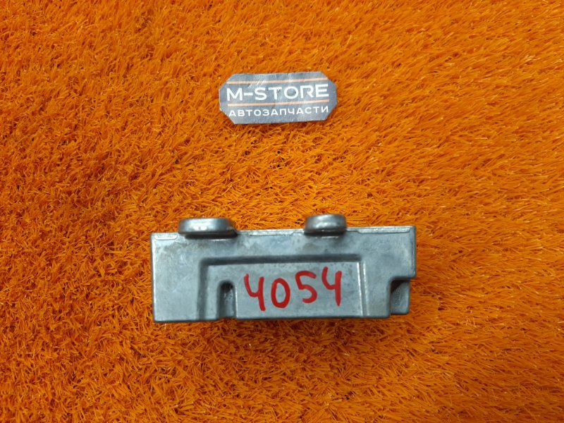 Блок управления Airbag, 350 рублей, Красноярск