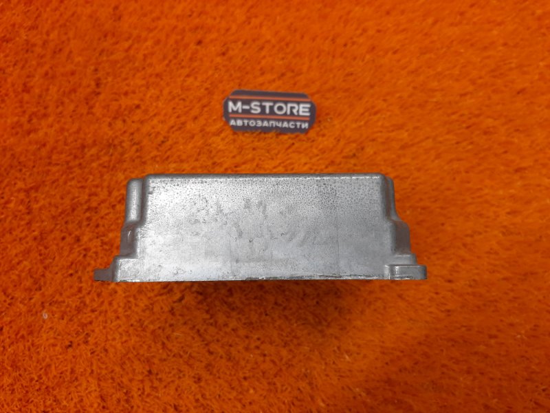 Блок управления Airbag, 670 рублей, Красноярск