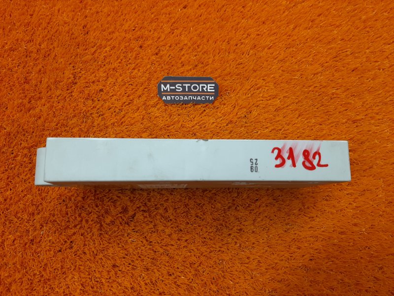 Блок управления CAS, 2000 рублей, Красноярск