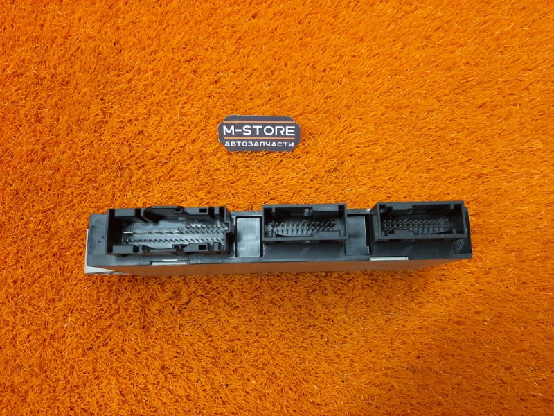 Блок управления CAS, 2500 рублей, Красноярск