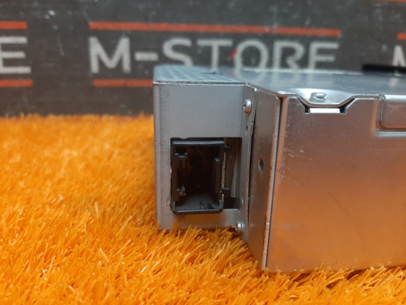 CD-Чейнджер, 500 рублей, Красноярск