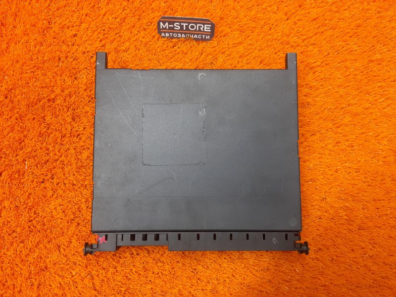 блок комфорта, 860 рублей, Красноярск