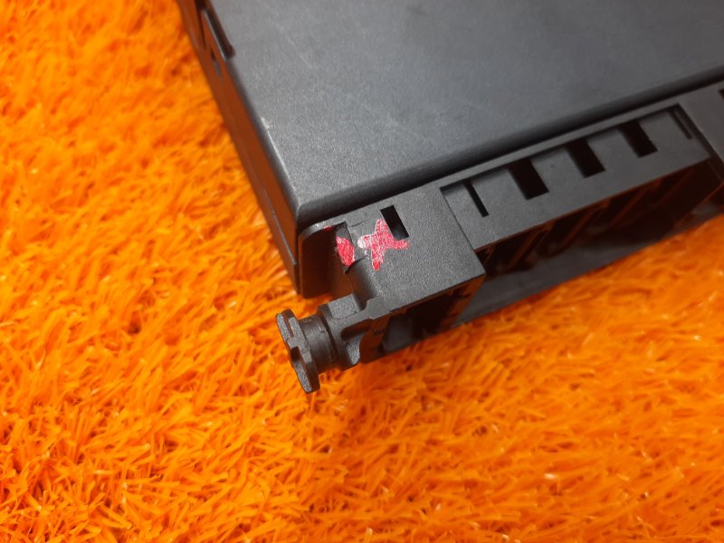 блок комфорта, 860 рублей, Красноярск