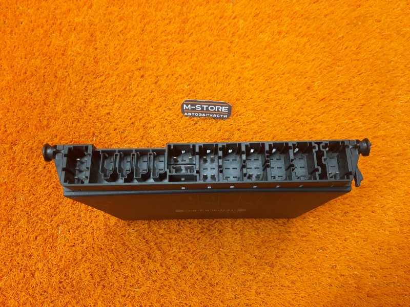 блок комфорта, 860 рублей, Красноярск