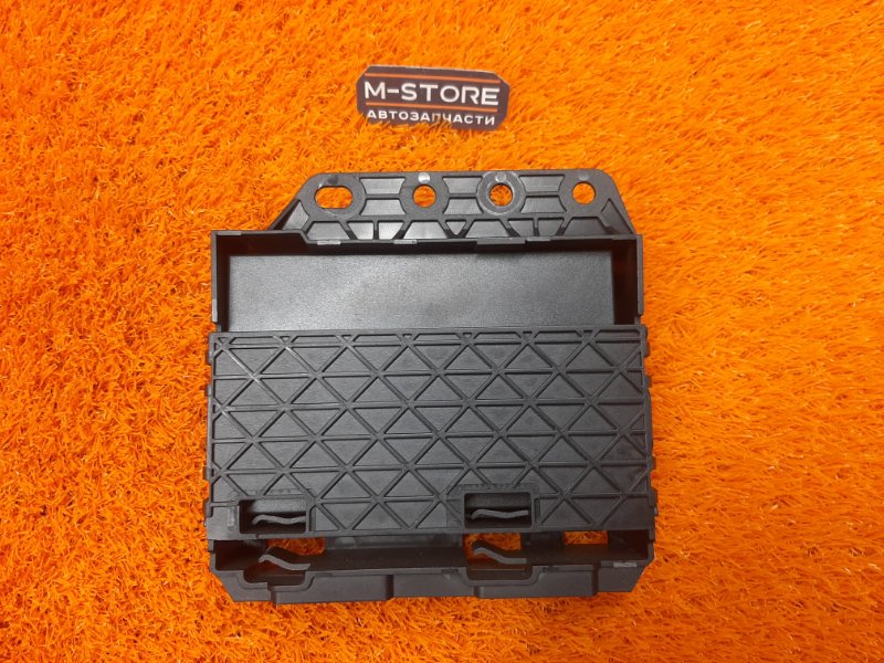 блок комфорта, 980 рублей, Красноярск