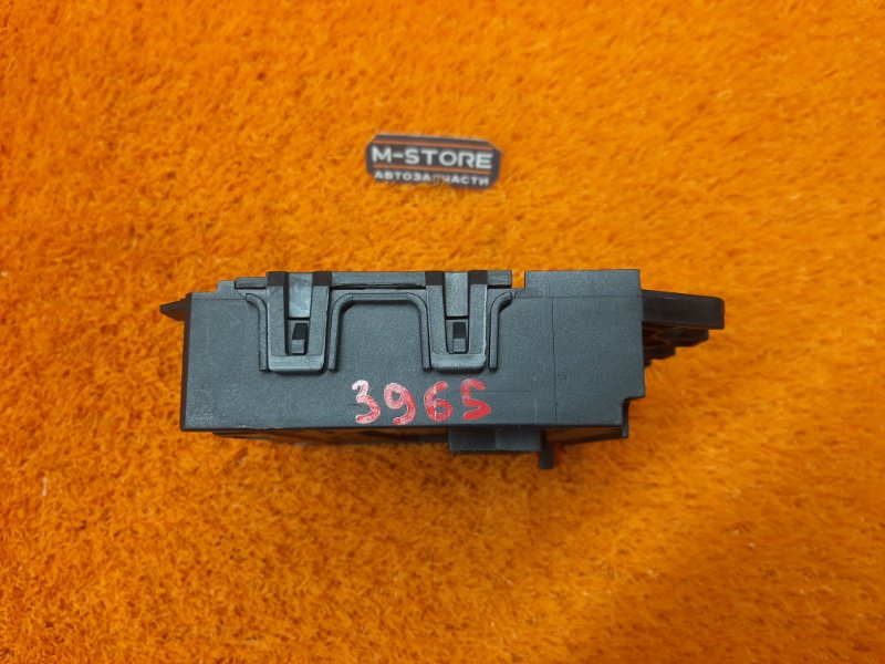 блок комфорта, 980 рублей, Красноярск