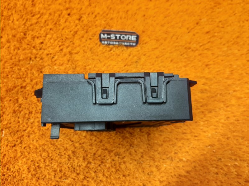 блок комфорта, 980 рублей, Красноярск