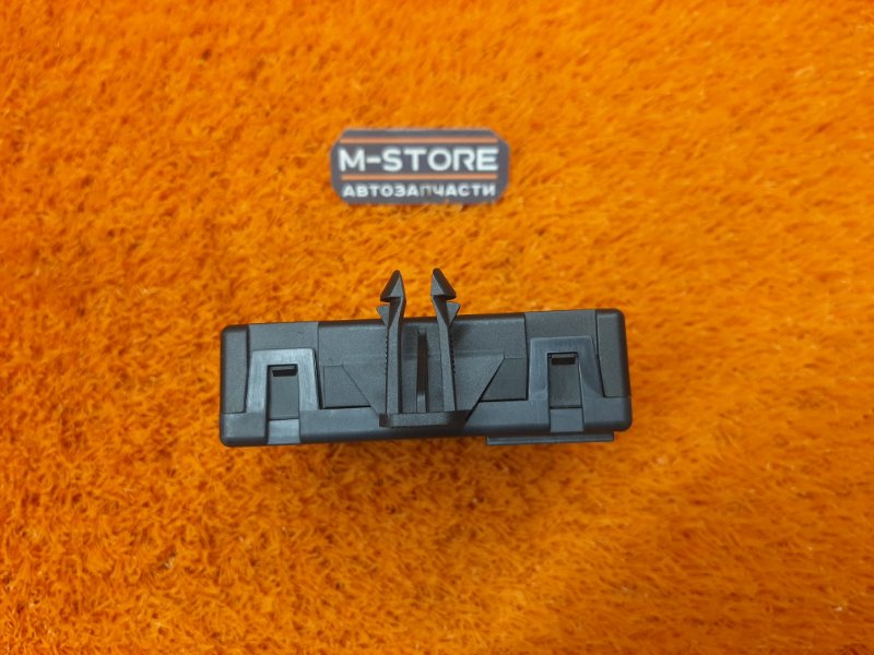 блок комфорта, 1290 рублей, Красноярск