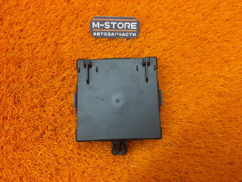 блок комфорта, 1290 рублей, Красноярск