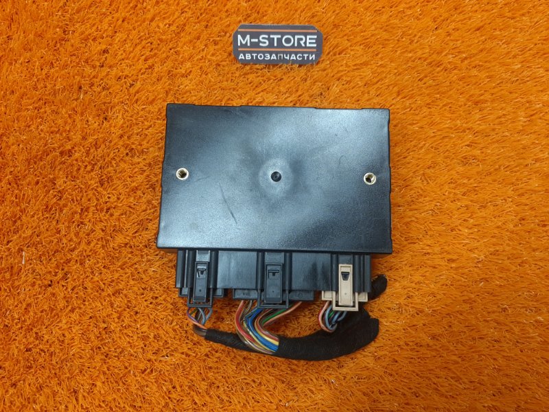 блок комфорта, 980 рублей, Красноярск