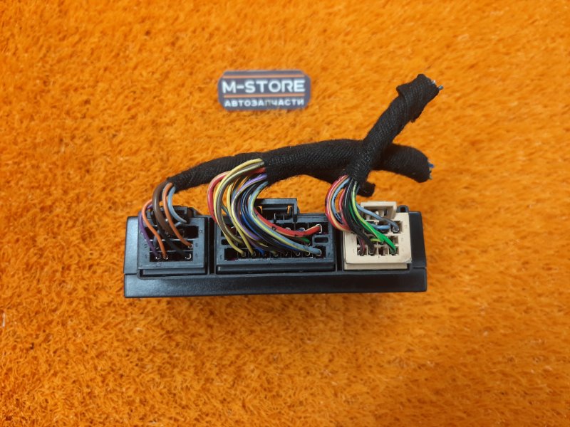 блок комфорта, 980 рублей, Красноярск