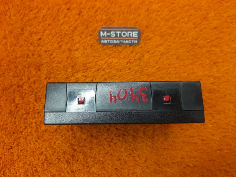 блок комфорта, 980 рублей, Красноярск