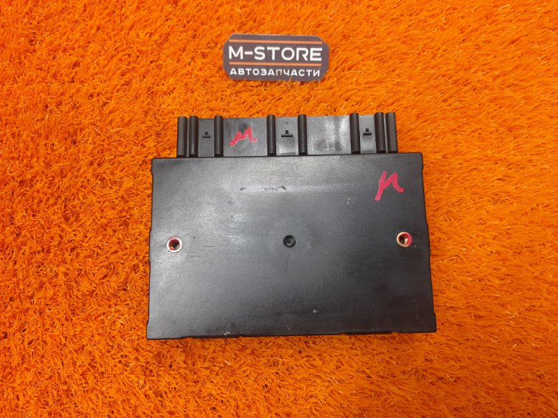 блок комфорта, 980 рублей, Красноярск