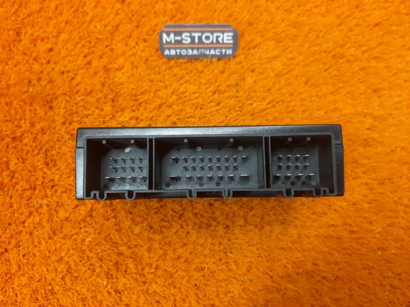 блок комфорта, 980 рублей, Красноярск