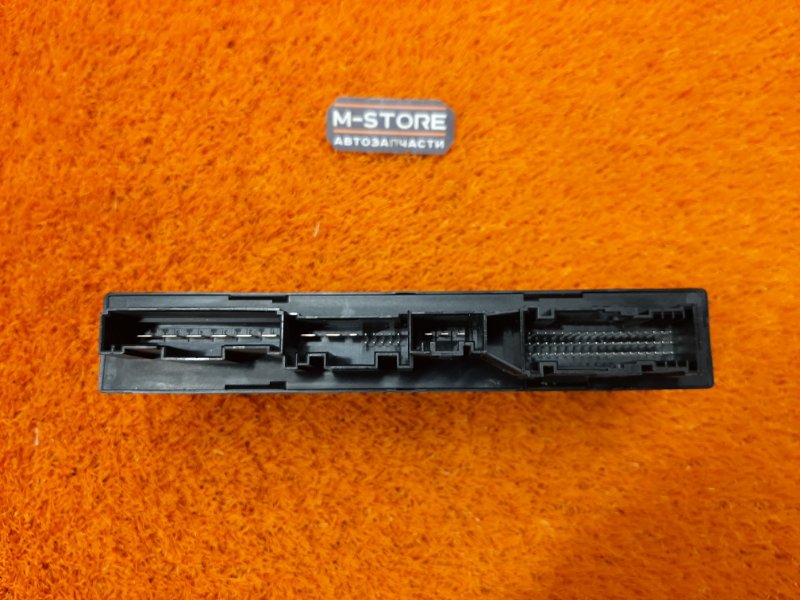 блок комфорта, 1000 рублей, Красноярск