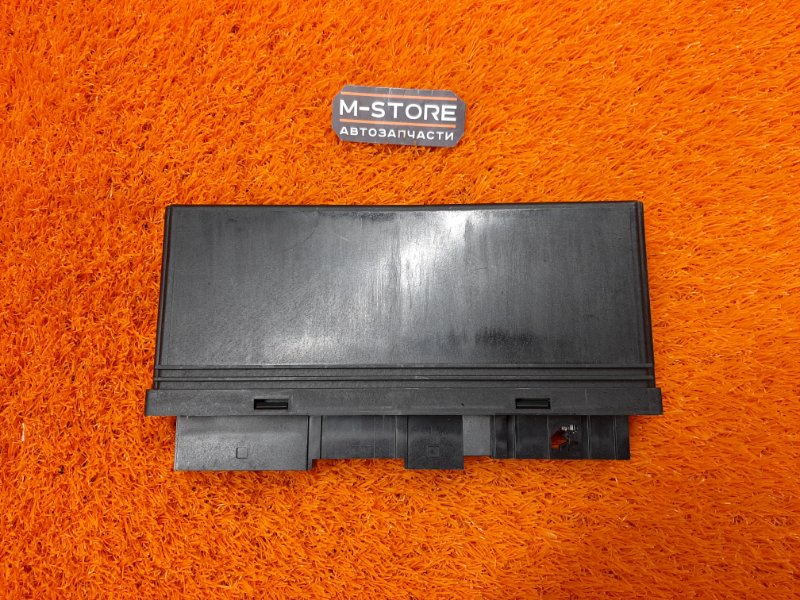 блок комфорта, 1000 рублей, Красноярск