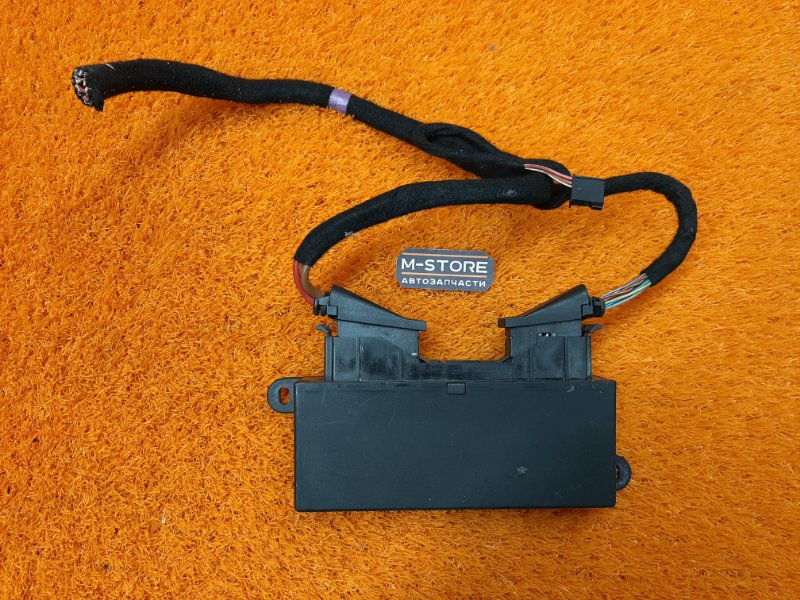 блок комфорта, 980 рублей, Красноярск