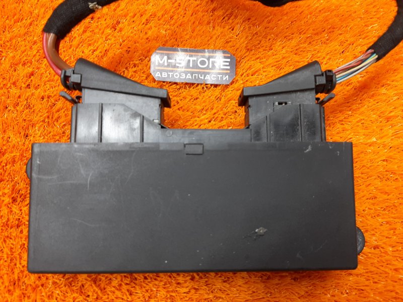 блок комфорта, 980 рублей, Красноярск