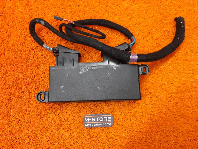 блок комфорта, 980 рублей, Красноярск