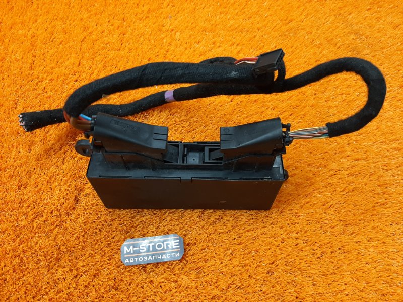 блок комфорта, 980 рублей, Красноярск