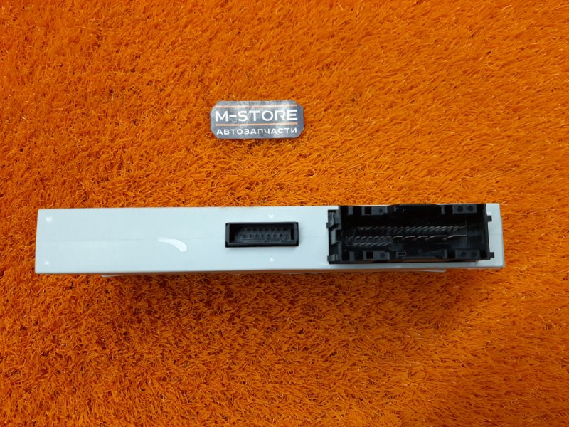 Блок управления CAS, 1200 рублей, Красноярск