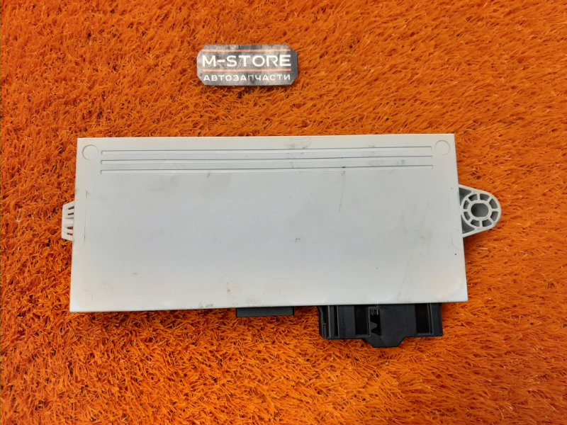 Блок управления CAS, 1200 рублей, Красноярск