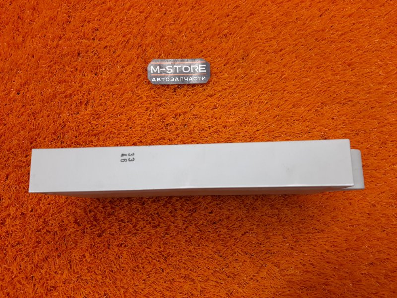 Блок управления CAS, 1200 рублей, Красноярск