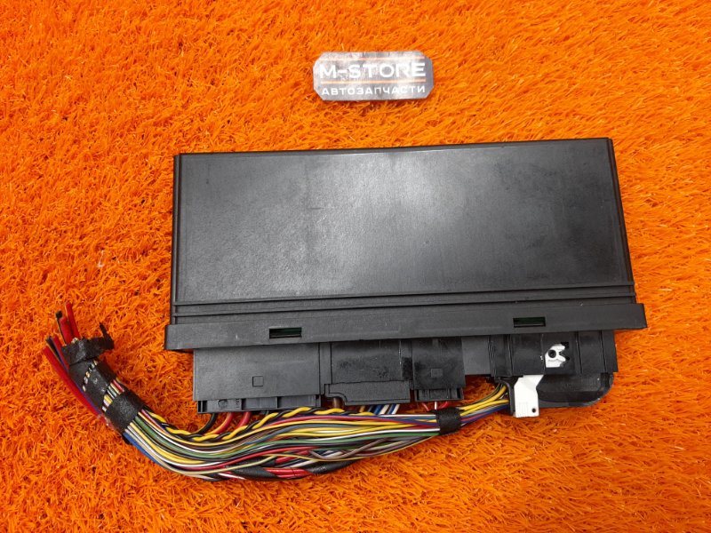 блок комфорта, 1000 рублей, Красноярск