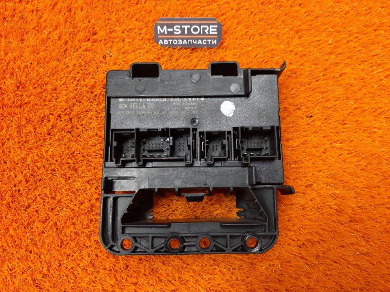 блок комфорта, 980 рублей, Красноярск