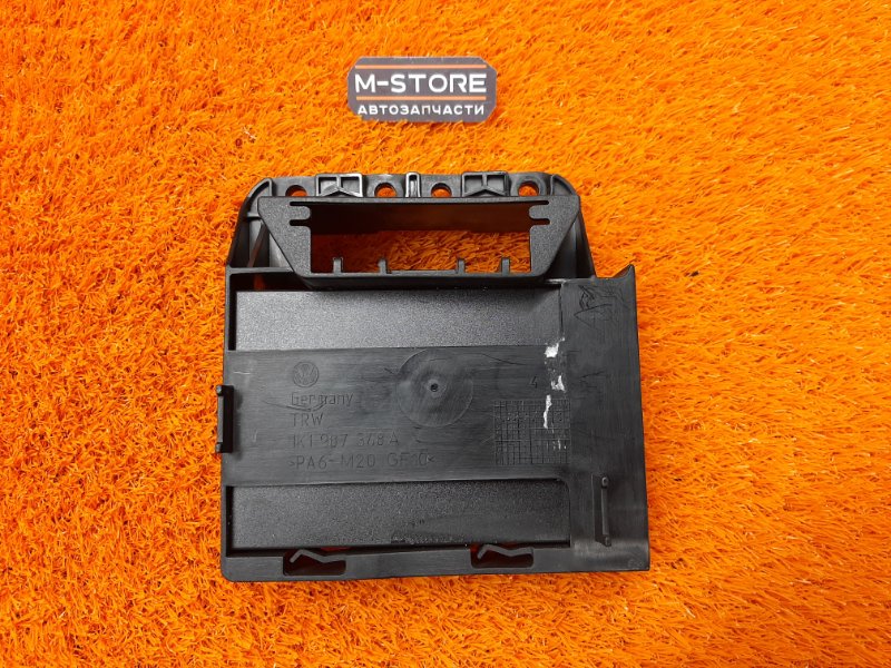 блок комфорта, 980 рублей, Красноярск