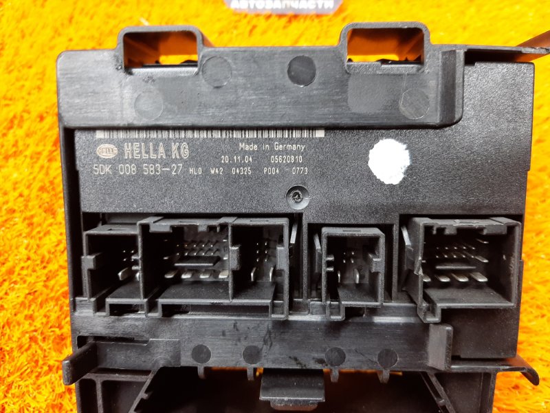 блок комфорта, 980 рублей, Красноярск