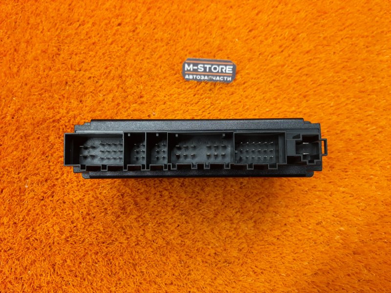 блок комфорта, 1160 рублей, Красноярск