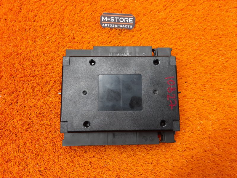 блок комфорта, 1160 рублей, Красноярск