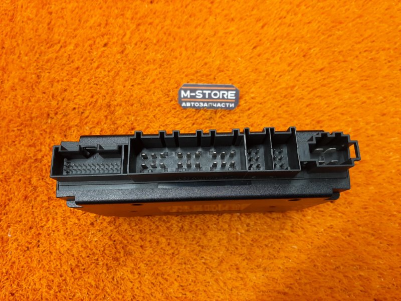 блок комфорта, 1160 рублей, Красноярск