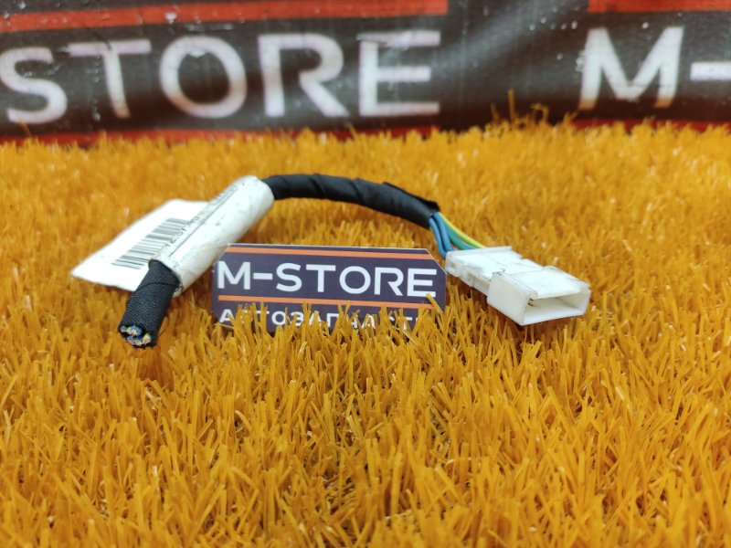 разъем, 300 рублей, Красноярск