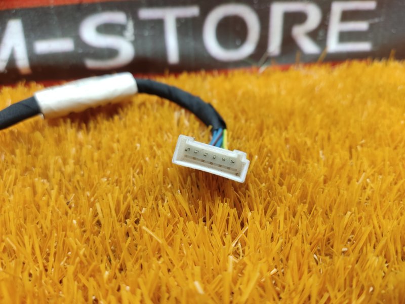 разъем, 300 рублей, Красноярск