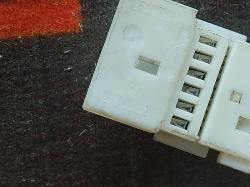 разъем, 300 рублей, Красноярск