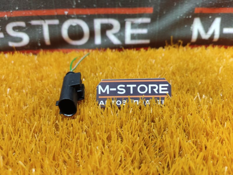 разъем, 300 рублей, Красноярск