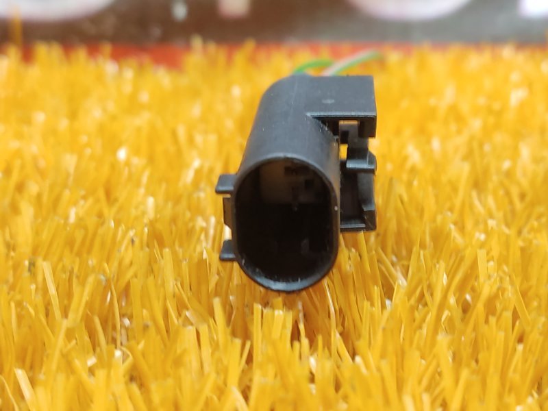 разъем, 300 рублей, Красноярск