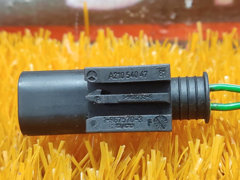 разъем, 300 рублей, Красноярск