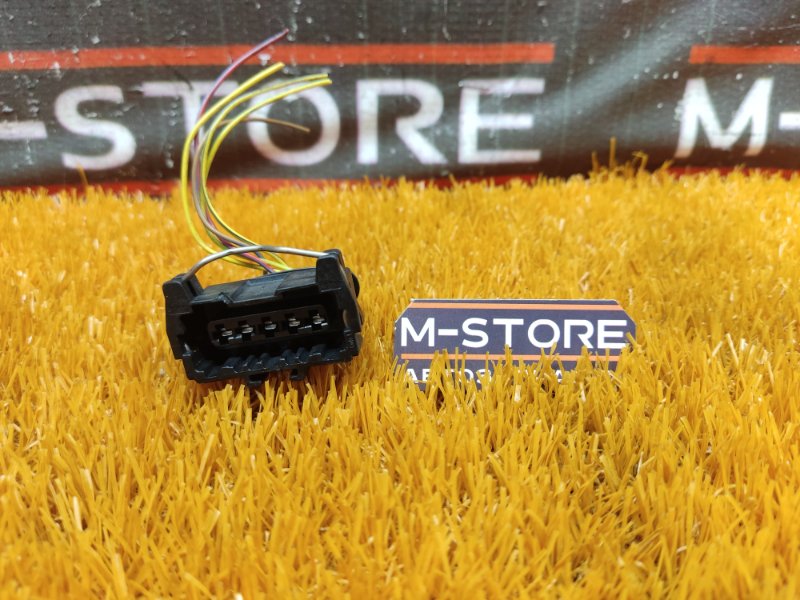 разъем, 400 рублей, Красноярск