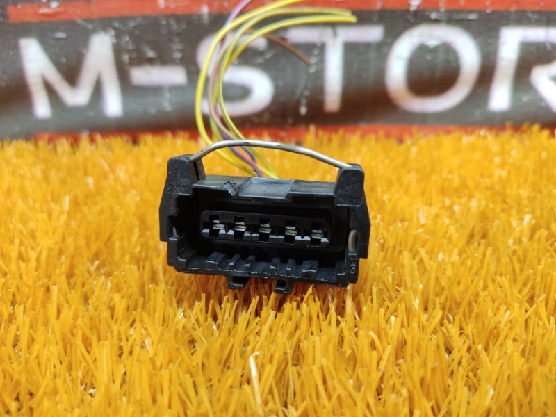 разъем, 400 рублей, Красноярск