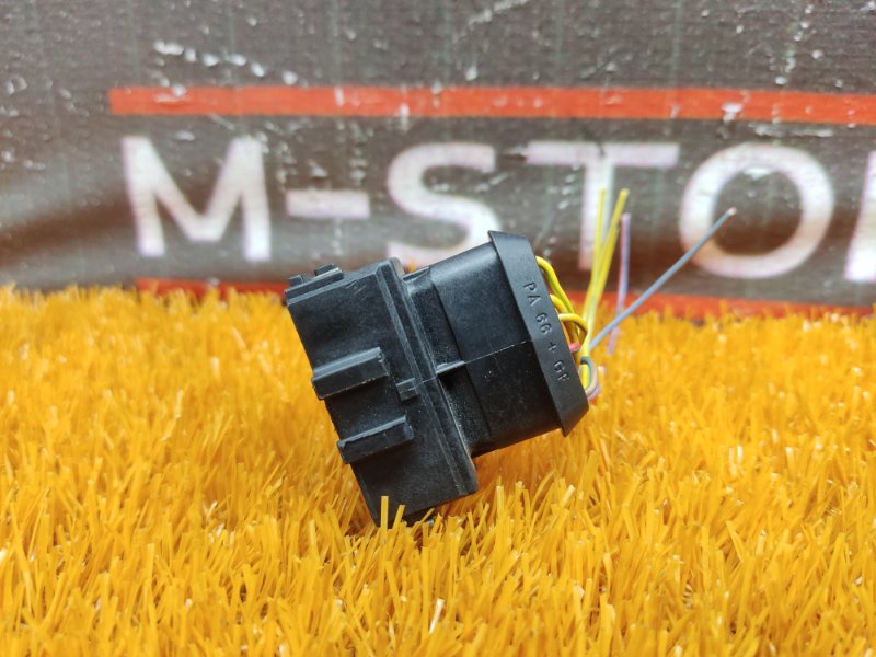 разъем, 400 рублей, Красноярск