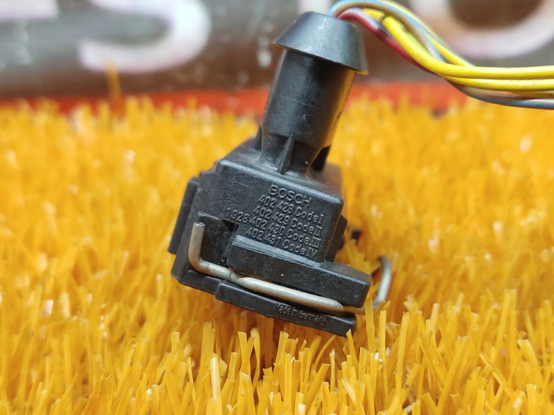 разъем, 400 рублей, Красноярск