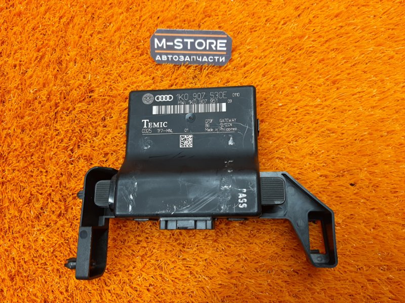 блок комфорта, 670 рублей, Красноярск