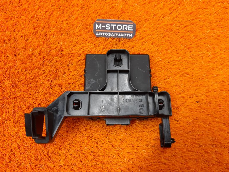 блок комфорта, 670 рублей, Красноярск