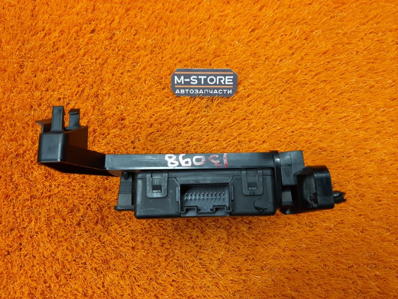 блок комфорта, 670 рублей, Красноярск