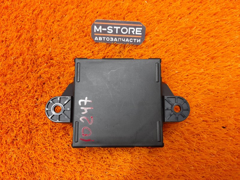 блок комфорта, 1290 рублей, Красноярск