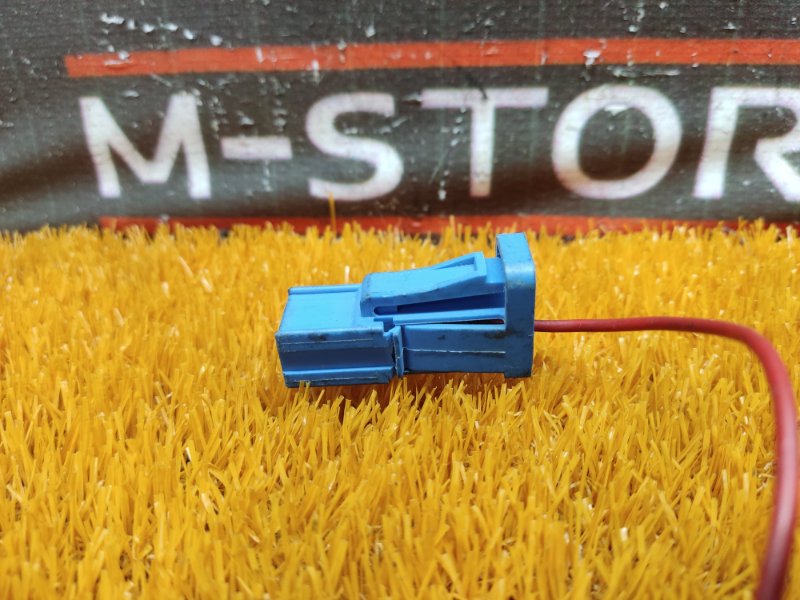 разъем, 300 рублей, Красноярск