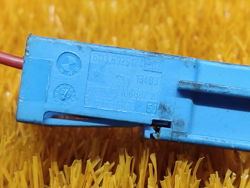 разъем, 300 рублей, Красноярск